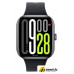 Умные часы Xiaomi Redmi Watch 5 (черный, международная версия) Умные часы Xiaomi Redmi Watch 5 (черный, международная версия)