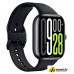 Умные часы Xiaomi Redmi Watch 5 (черный, международная версия) Умные часы Xiaomi Redmi Watch 5 (черный, международная версия)