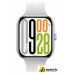 Умные часы Xiaomi Redmi Watch 5 (серебристый, международная версия) Умные часы Xiaomi Redmi Watch 5 (серебристый, международная версия)
