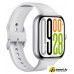 Умные часы Xiaomi Redmi Watch 5 (серебристый, международная версия) Умные часы Xiaomi Redmi Watch 5 (серебристый, международная версия)