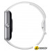 Умные часы Xiaomi Redmi Watch 5 (серебристый, международная версия) Умные часы Xiaomi Redmi Watch 5 (серебристый, международная версия)