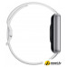 Умные часы Xiaomi Redmi Watch 5 (серебристый, международная версия) Умные часы Xiaomi Redmi Watch 5 (серебристый, международная версия)