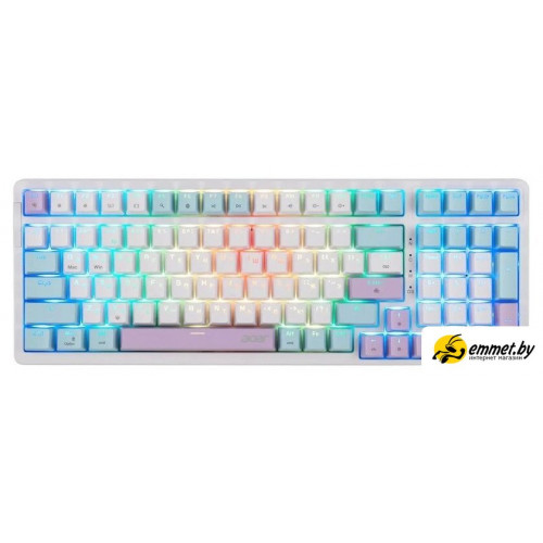 Клавиатура Acer OKW304