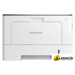 Принтер Pantum BP5200DW