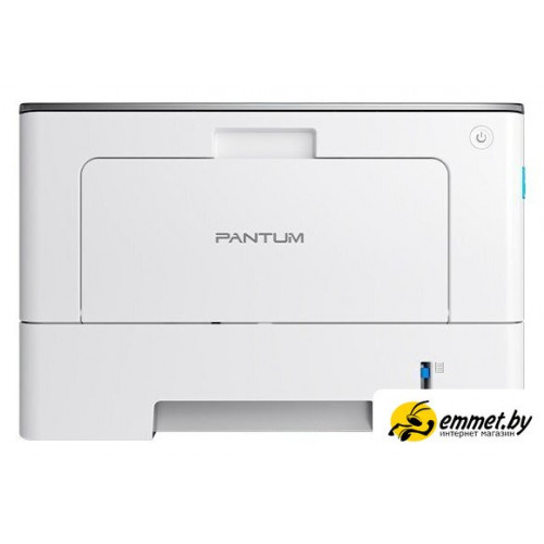 Принтер Pantum BP5200DW