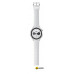 Умные часы Xiaomi Watch S4 (серебристый, международная версия)