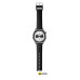 Умные часы Xiaomi Watch S4 (черный, международная версия) Умные часы Xiaomi Watch S4 (черный, международная версия)
