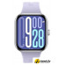Умные часы Xiaomi Redmi Watch 5 (фиолетовый, международная версия) Умные часы Xiaomi Redmi Watch 5 (фиолетовый, международная версия)