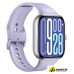 Умные часы Xiaomi Redmi Watch 5 (фиолетовый, международная версия) Умные часы Xiaomi Redmi Watch 5 (фиолетовый, международная версия)