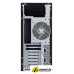 Корпус In Win PE689 Black 600W