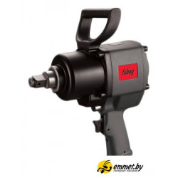 Пневматический гайковерт Fubag IW1600 [100199]