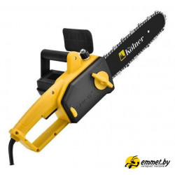 Электрическая пила Kolner KECS 30/1300