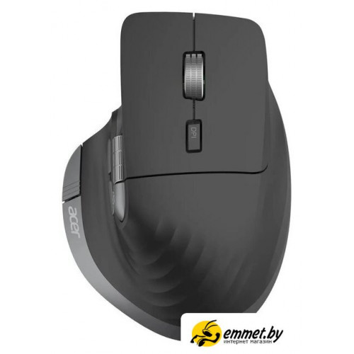 Мышь Acer OMR405
