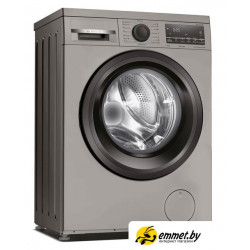 Стиральная машина Bosch Serie 4 WLS2846SME