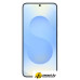 Телефон Samsung Galaxy S25 SM-S9310 12GB/256GB (голубой)