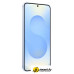Телефон Samsung Galaxy S25 SM-S9310 12GB/256GB (голубой)