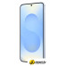 Телефон Samsung Galaxy S25 SM-S9310 12GB/256GB (голубой)