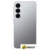Телефон Samsung Galaxy S25 SM-S9310 12GB/256GB (серый)