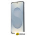 Телефон Samsung Galaxy S25 SM-S9310 12GB/256GB (серый)