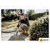 Пылесос Karcher WD 6 P S V-30/8/35/T 1.628-381.0