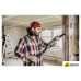 Пылесос Karcher WD 6 P S V-30/8/35/T 1.628-381.0