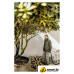 Пылесос Karcher WD 6 P S V-30/8/35/T 1.628-381.0