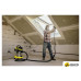 Пылесос Karcher WD 6 P S V-30/8/35/T 1.628-381.0