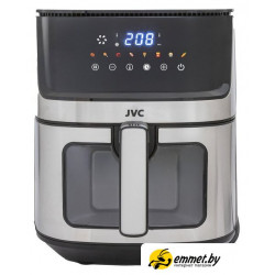 Аэрогриль (аэрофритюрница) JVC JK-MB051