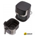 Аэрогриль (аэрофритюрница) JVC JK-MB051
