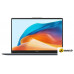 Ноутбук Huawei MateBook D 14 2024 MDG-X 53014BSB