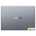 Ноутбук Huawei MateBook D 14 2024 MDG-X 53014BSB
