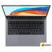 Ноутбук Huawei MateBook D 14 2024 MDG-X 53014BSB
