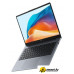 Ноутбук Huawei MateBook D 14 2024 MDG-X 53014BSB
