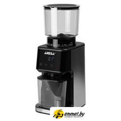 Электрическая кофемолка Aresa AR-3609
