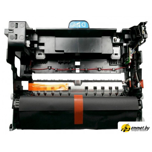 Блок фотобарабана Kyocera DK-3210