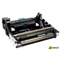 Блок фотобарабана Kyocera DK-3200