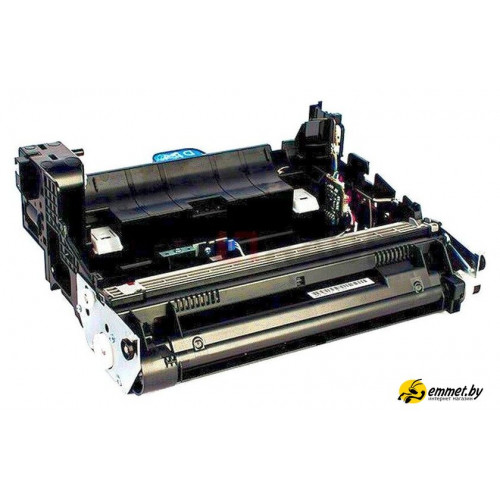 Блок фотобарабана Kyocera DK-3200