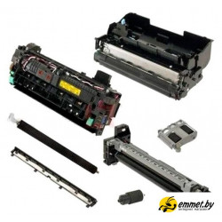 Сервисный набор Kyocera MK-3260