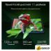 Планшет Digma Pro Edge 4G 8GB/256GB (синий) Планшет Digma Pro Edge 4G 8GB/256GB (синий)