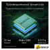 Планшет Digma Pro Edge 4G 8GB/256GB (синий) Планшет Digma Pro Edge 4G 8GB/256GB (синий)