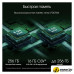 Планшет Digma Pro Edge 4G 8GB/256GB (синий) Планшет Digma Pro Edge 4G 8GB/256GB (синий)