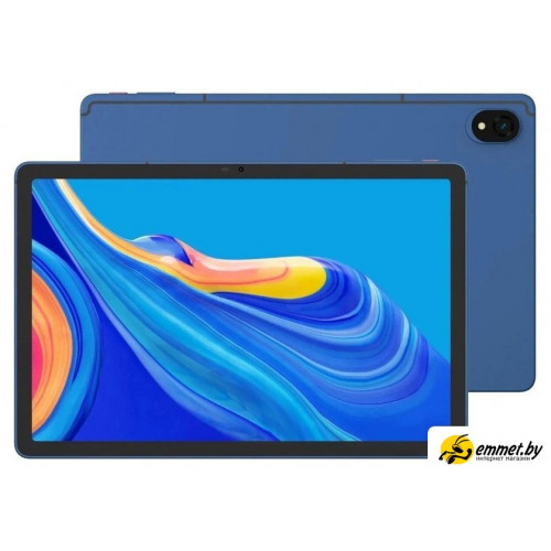 Планшет Digma Pro Edge 4G 8GB/256GB (синий) Планшет Digma Pro Edge 4G 8GB/256GB (синий)