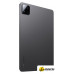 Планшет Xiaomi Pad 7 8GB/128GB международная версия (темно-серый)