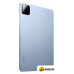 Планшет Xiaomi Pad 7 8GB/256GB международная версия (голубой)