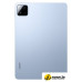 Планшет Xiaomi Pad 7 8GB/256GB международная версия (голубой)