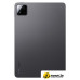 Планшет Xiaomi Pad 7 8GB/256GB международная версия (темно-серый)