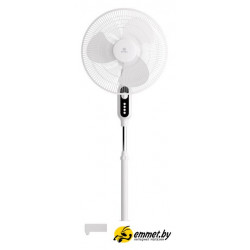 Вентилятор Royal Clima RSF-1602M-WT