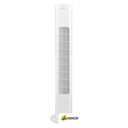 Колонный вентилятор Royal Clima RBF-801E-WT