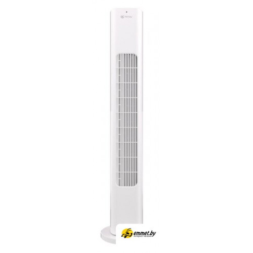 Колонный вентилятор Royal Clima RBF-801E-WT