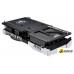 Видеокарта MSI GeForce RTX 5070 12G Ventus 2X